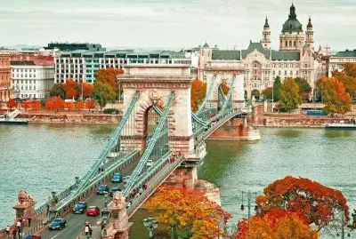 FaraÃ³n jigsaw puzzle