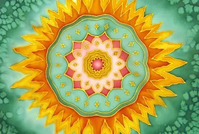 FaraÃ³n jigsaw puzzle