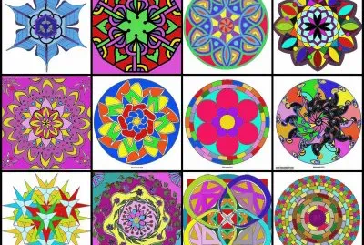 FaraÃ³n jigsaw puzzle