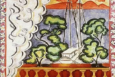 90