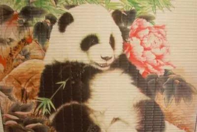 Dibuix jigsaw puzzle