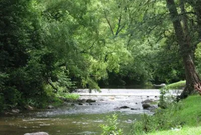 פאזל של Ascochinga. CÃ³rdoba. Argentina