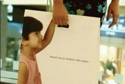 curiositÃ 