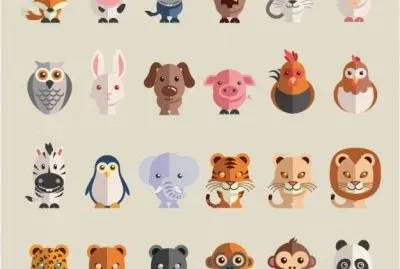 zoologico