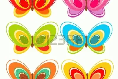 mariposa