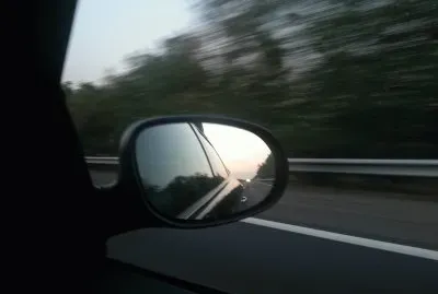 l 'alba in viaggio jigsaw puzzle