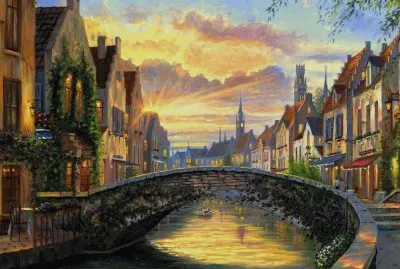 NÂº 922 jigsaw puzzle