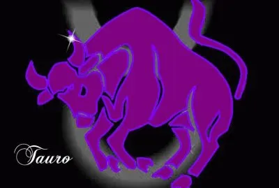 horoscopo jigsaw puzzle