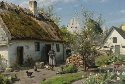 pÃ¡tio jigsaw puzzle