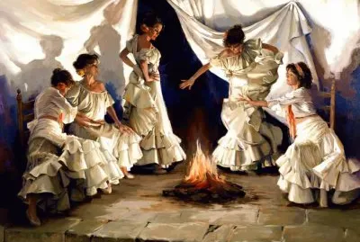 פאזל של NÂº 925