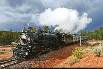 NÂº 926
