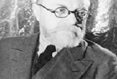פאזל של Portrait de Matisse