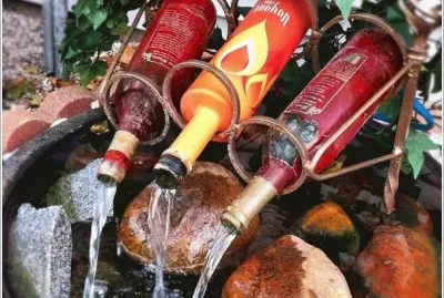 FaraÃ³n jigsaw puzzle