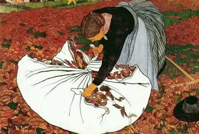Ernest Bieler 1863-1948