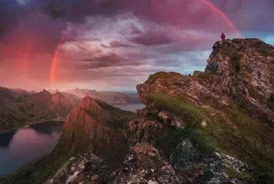 paisagem