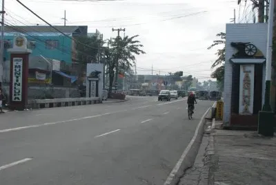 Where's your favorite place? I get photos in Panoramio photos, some of them is not jigsaw puzzle