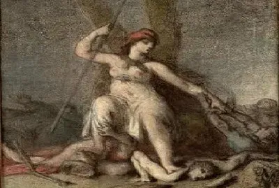 61