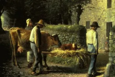 90 jigsaw puzzle