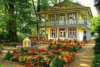 NÂº 938 jigsaw puzzle