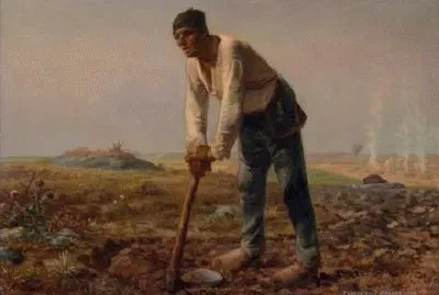 136