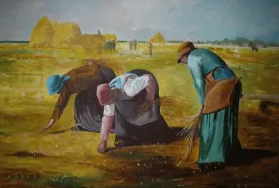 151
