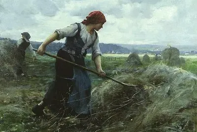 159 jigsaw puzzle