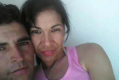 Ivaneide Correia Carlos