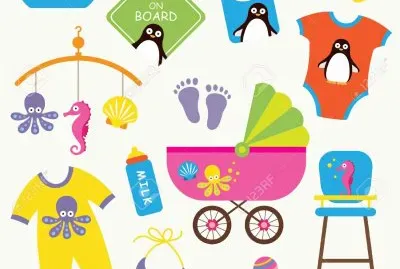 ACSESORIOS jigsaw puzzle