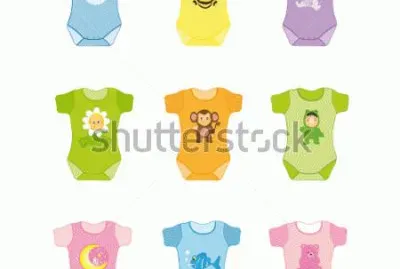 PAÃ‘ALERO jigsaw puzzle