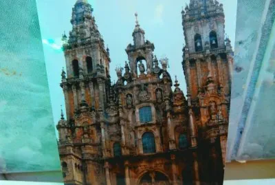 CATEDRAL SAN ESPAÃ‘A