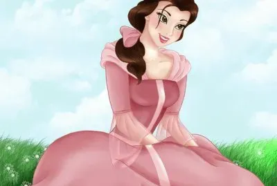 Belle