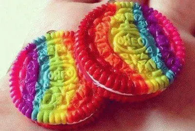 פאזל של SABOR COLORIDO