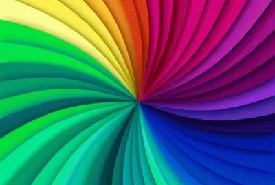 arcoiris