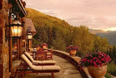 NÂº 952 jigsaw puzzle