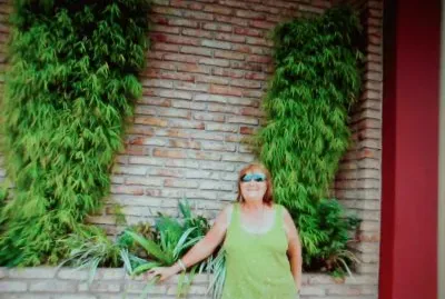 PASEO