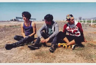 פאזל של castores