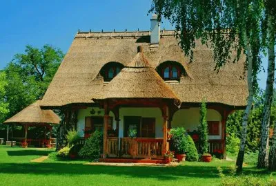 NÂº 589 jigsaw puzzle