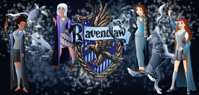 Tiana Kida Jane Belle