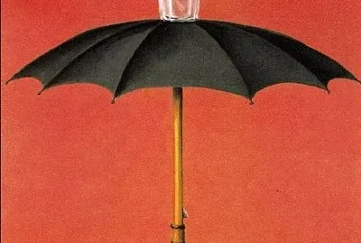 R.Magritte