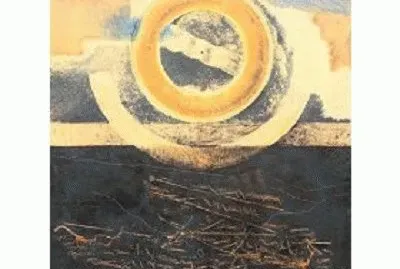 30
