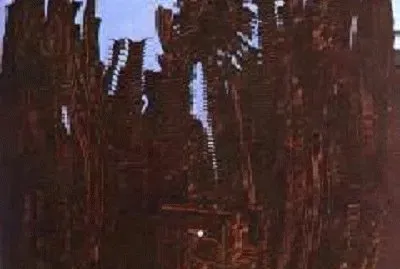35