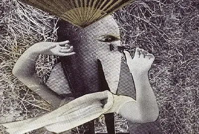 36