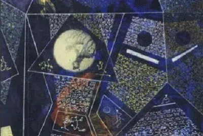 38