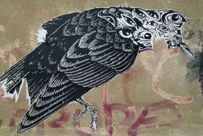 77