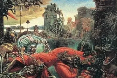 78
