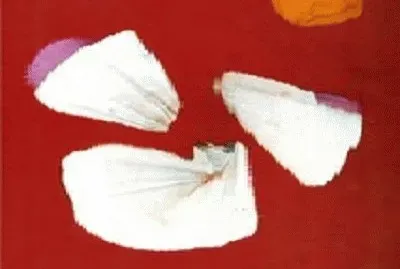 79