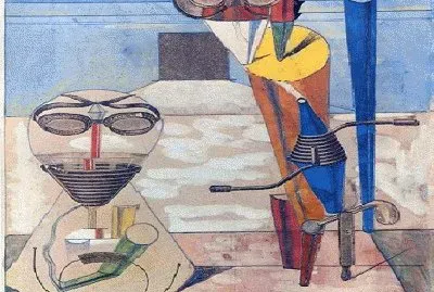 80