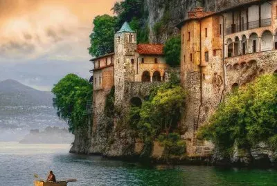 NÂº 961 jigsaw puzzle