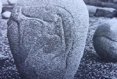 102