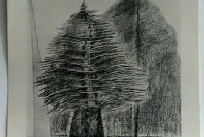 103
